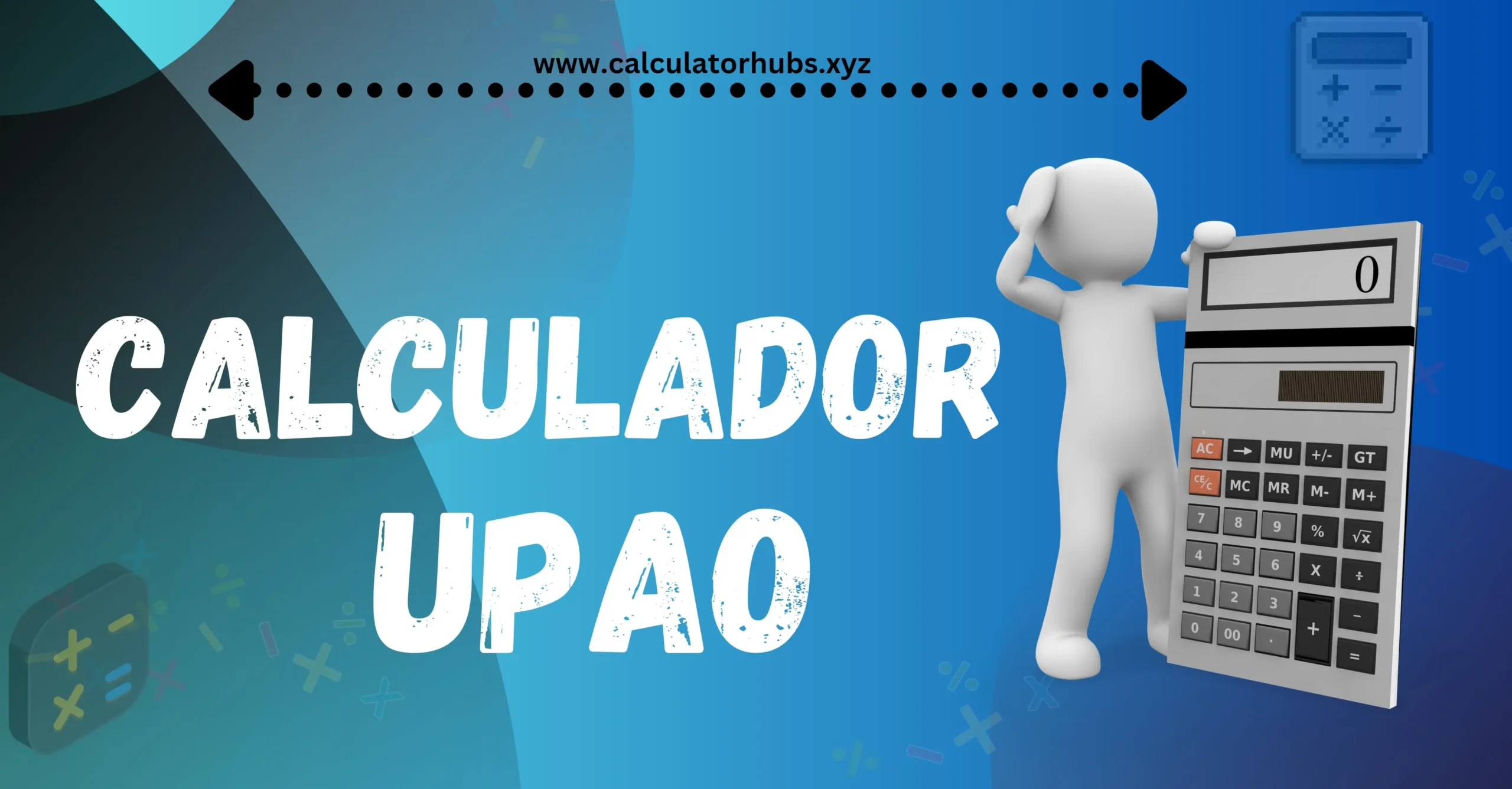 Calculador-Upao