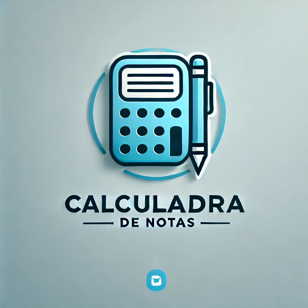 Calculadora-De-Notas