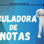 Calculadora-De-Notas