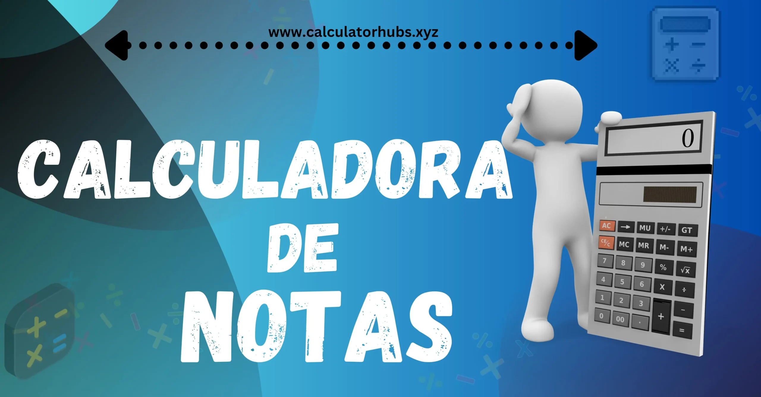 Calculadora-De-Notas