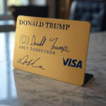 Trump-Gold-Card-Visa