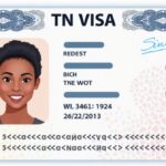 Visa-TN